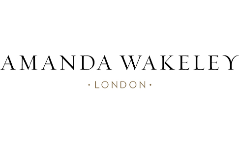 Amanda Wakeley appoints K&H Comms